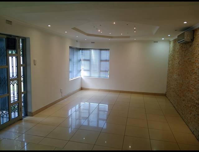 3 BEDROOM HOUSE FOR SALE IN PIETERMARITZBURG CENTRAL